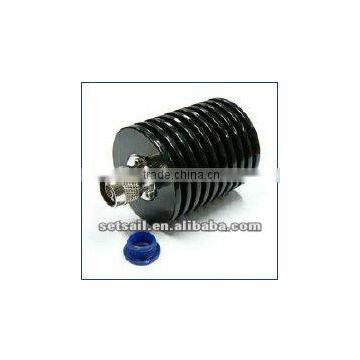 RF Dummy Load(2-300W)