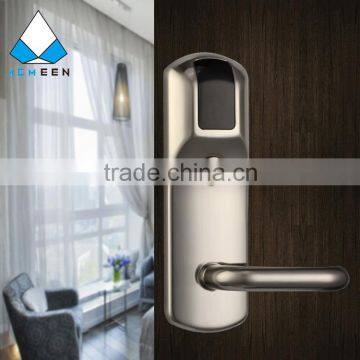 proximity card hotel door lock