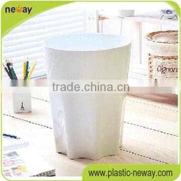 The Lowest Waste Bin Container Price Trash Can for Sale photo-3