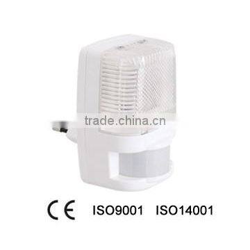 2013 new motion sensor light switch/motion sensor led light/motion sensor light bulb