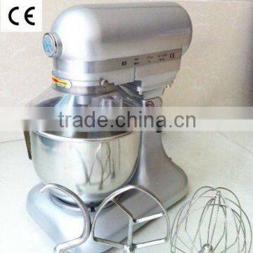food mixers/stand mixers,CE,commercial use