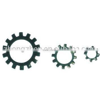 stamping parts