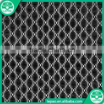 Latest Design Lace Highest Quality Product Samples Free African Swiss Voile Beautiful Lace Fabric