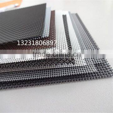 Stainless steel security screen for window and door(facory price)