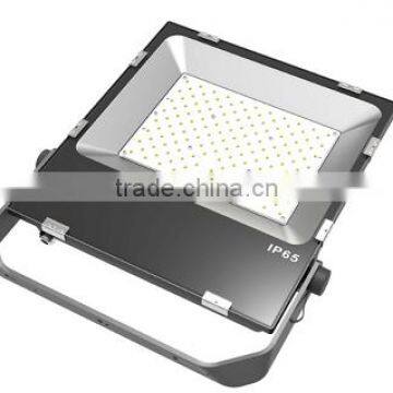 Sinofast high quality OEM/ODM high power LED flood light with factory price