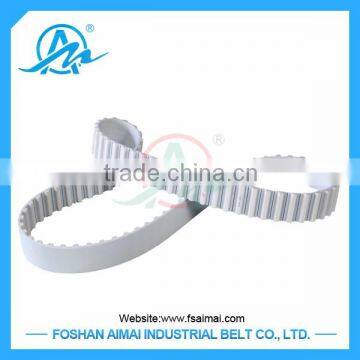H Polyurethane Timing Belt
