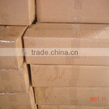 Compression Spring Shock Absorber photo-4