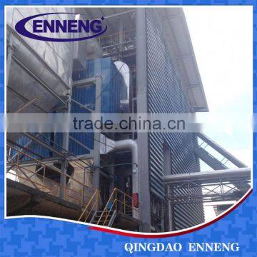 China Supplier industrial boiler equipment