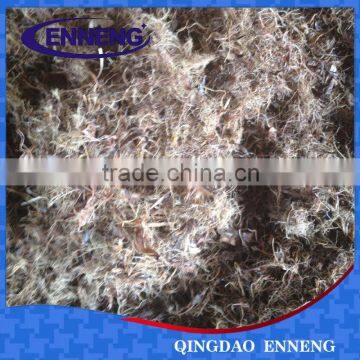 China Low Prices Industrial Boiler Economizer photo-4