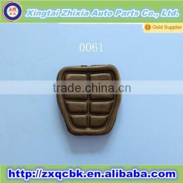 Black Grommet/nylon Fasteners Made by ZX photo-2