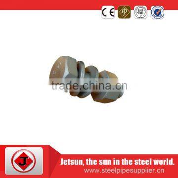 DN150 Slip on Flange,stainless Steel Flange Bolts--HH
