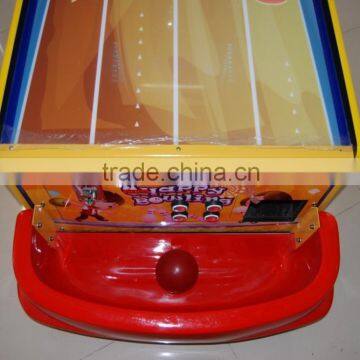 Coin Operated Games Bowling Games Electronic Bowling Games photo-2