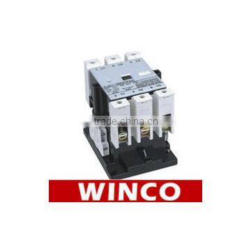 siemens contactor CJX1 3TF 3TB Series New Type CJX1-140