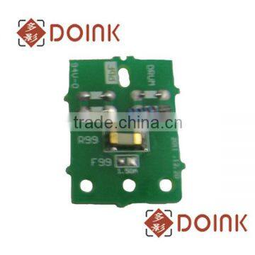 Compatible for Panasonic KX-MB1507 chip