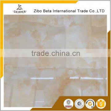 Fast Delivery 600x600 Micro Crystal Porcelain Tile photo-2