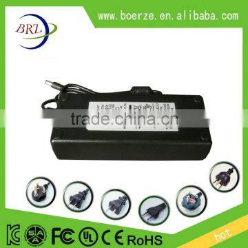 5V 65W LED dedicated power adapter