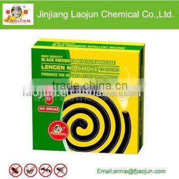 Mosquito Repeller,mosquito Coil,pest Control