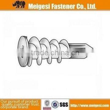 MEIGESI-hot sale Zinc alloy speed plug