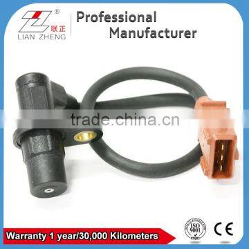 Auto Engine Crankshaft Position Sensor 1920 4A/1920 J5/1920 Z3for CITROEN/PEUGEOT