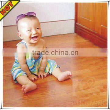 1215x195x8mm HDF Laminate Flooring