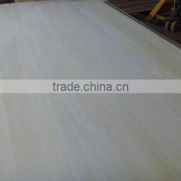 Paulownia Timber Wooden Products Sale