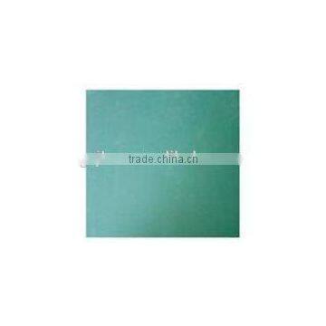 Wall Partition and Ceiling Gypsum Board photo-3