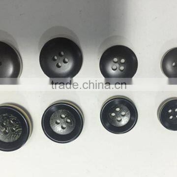 buttons for garments accessory