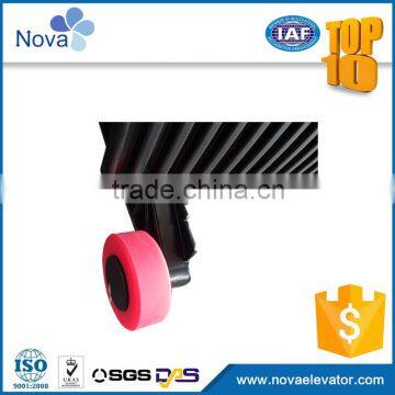 Long Service Time Most Effective Price Escalator Cost photo-6