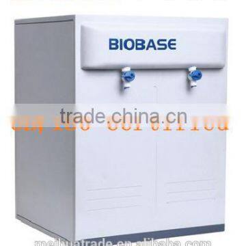 BIOBASE CE Certified laboratory water purifier