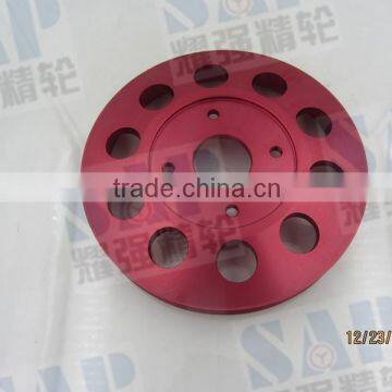 Toyota Supra 3.0 V6 JZA80