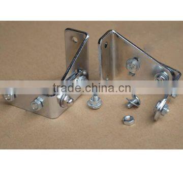 Restaurant Illuminated Banner LED Light Box Indoor Advertising Display photo-5