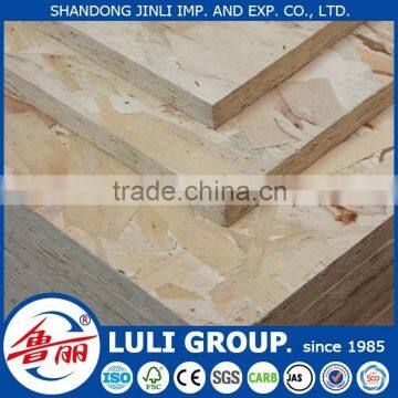 good quality Luli Group cheap OSB