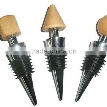 Wine Stopper