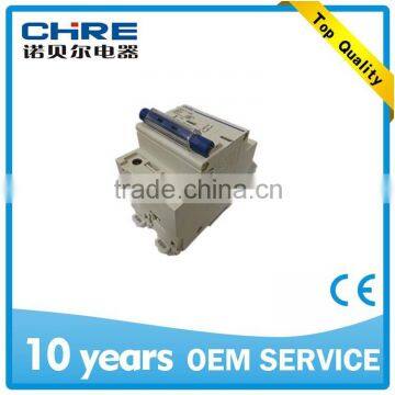 Mini Circuit Breaker DZ47-100 2P MCB photo-3