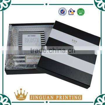 Custom Printing Daily Planner Organize With Divider photo-3