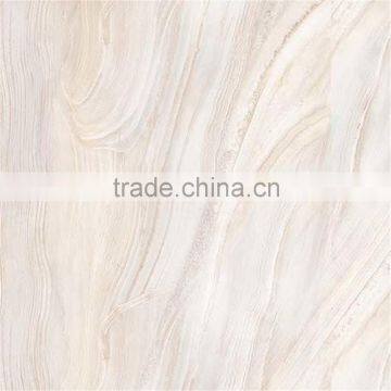 hot sale for market polished glazed floor tile 24*24