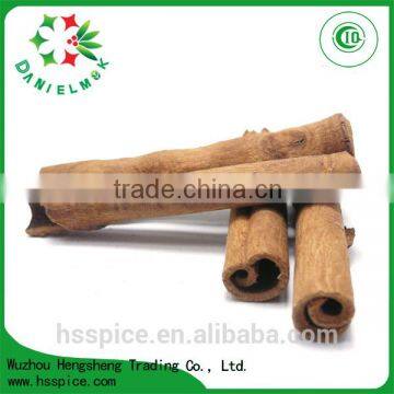 Hot Selling Best Price Cigarette Cinnamon Stick