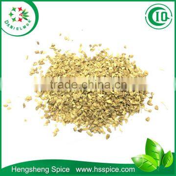 Chinese Spicy Crush Dry Unprocessed Ginger Tea