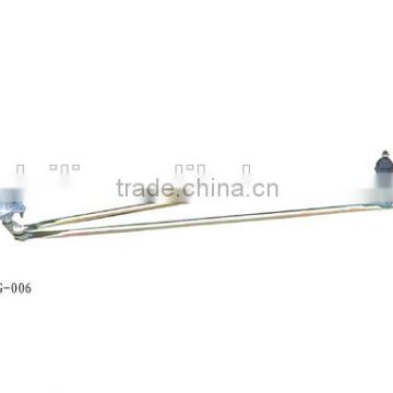 LG-006 windscreen wiper