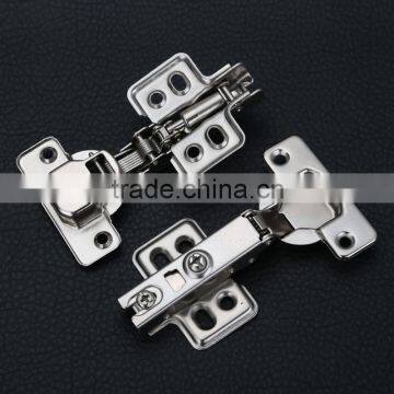 soft close shower door hinge