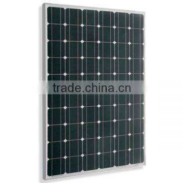 gs 50 Watt 120 Watt 100 w 200 w 6 Volt Thermal the Solar Panel photo-2