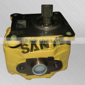 pump ass'y 705-13-28530 for WA150-1 WA200-1 WA250-1 loader