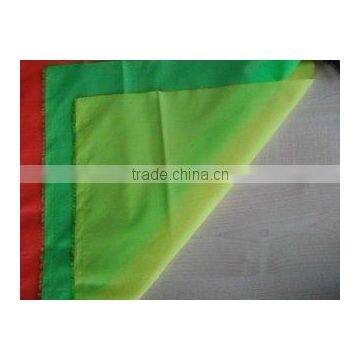 100 nylon taffeta denier FABRIC