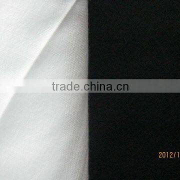 TC Jeans Pocket Lining Fabric