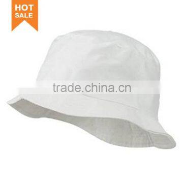 Plastic printing cool cheap bucket hats