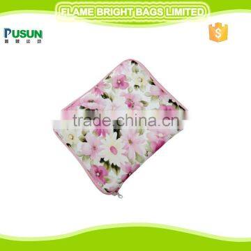 Protective Waterproof Tablet Case for Ipad photo-5