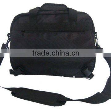 Tarpaulin computer & business bag