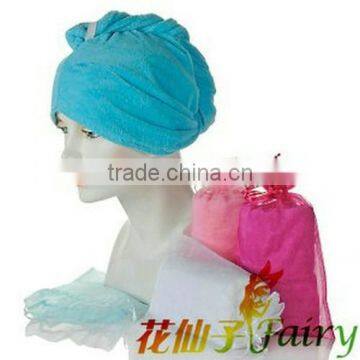 Super absorbent Salon towel (Hair towel)