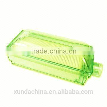 Transparent Hepa Capsule Filter/oxygen Compressor Filter photo-3