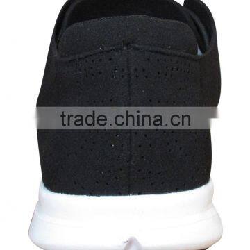 2016 New Design Name Brand Wholesae Sport Shoes,running Shoes,athletic Shoes photo-3